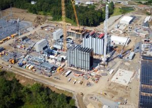 pipe fabrication company