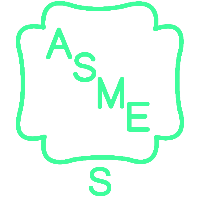ASME_S_G Sawgrass Systems
