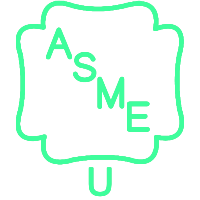 ASME_U_G Sawgrass Systems