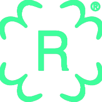 NBIC_R_G Sawgrass Systems